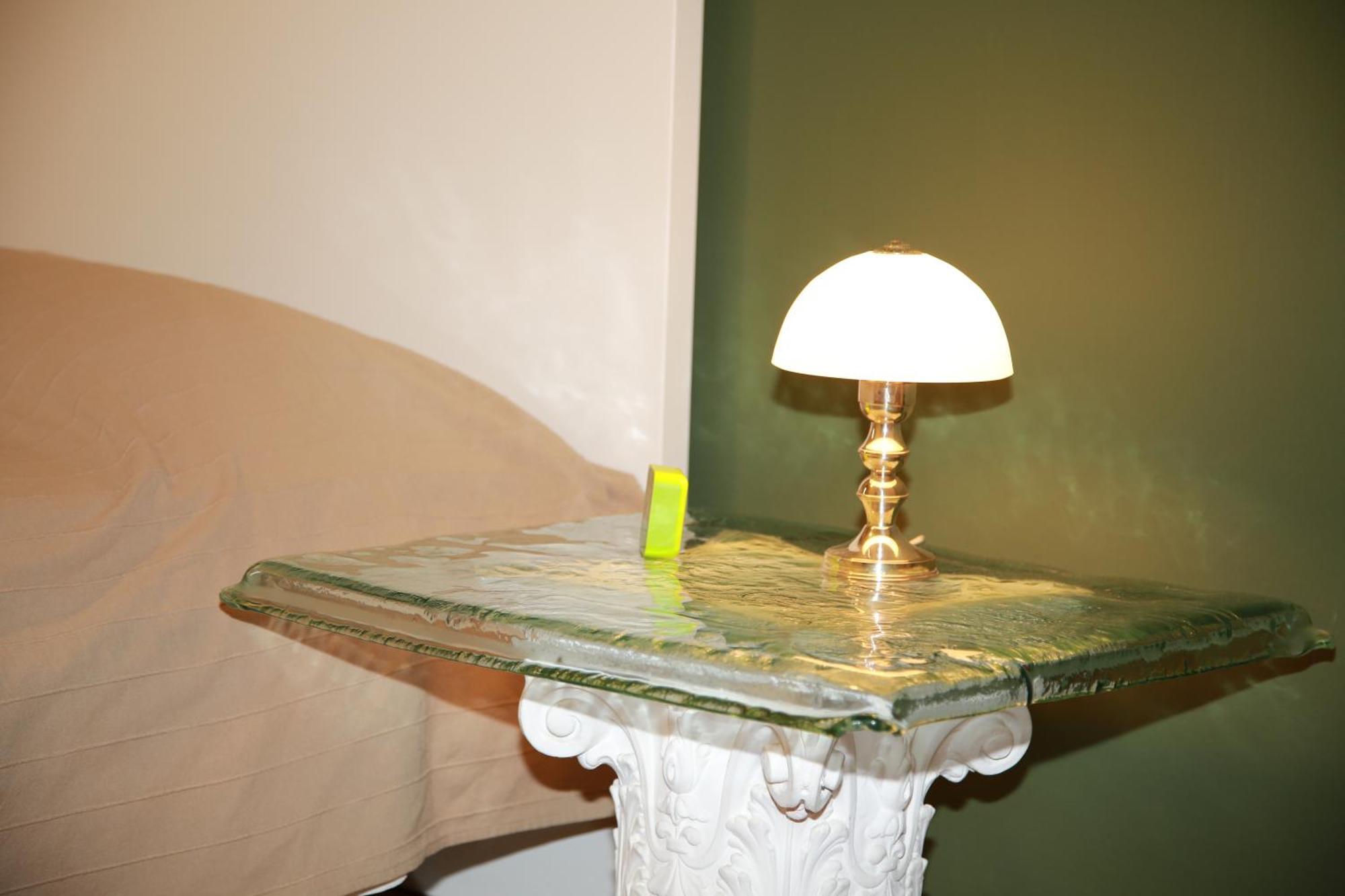 Apartamento Bilocale Indipendente Milán Exterior foto
